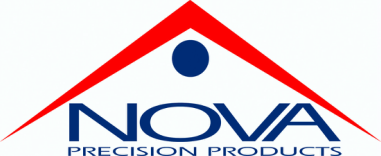 Nova Precision Products Inc.